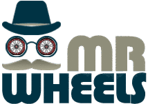 Mr Wheels